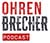 www.ohrenbrecher.de